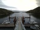 ./images/calvert/dock/20160830/dock20160830_173503.jpg