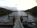 ./images/calvert/dock/20160830/dock20160830_174003.jpg