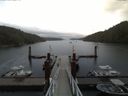 ./images/calvert/dock/20160830/dock20160830_174504.jpg
