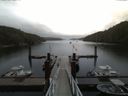 ./images/calvert/dock/20160830/dock20160830_175004.jpg