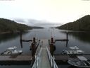 ./images/calvert/dock/20160830/dock20160830_175502.jpg