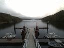 ./images/calvert/dock/20160830/dock20160830_180002.jpg