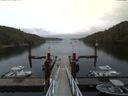 ./images/calvert/dock/20160830/dock20160830_180504.jpg