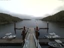 ./images/calvert/dock/20160830/dock20160830_181004.jpg