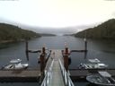 ./images/calvert/dock/20160830/dock20160830_181503.jpg
