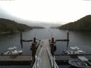 ./images/calvert/dock/20160830/dock20160830_182003.jpg