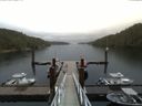 ./images/calvert/dock/20160830/dock20160830_182503.jpg