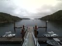 ./images/calvert/dock/20160830/dock20160830_183004.jpg