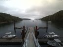 ./images/calvert/dock/20160830/dock20160830_183504.jpg