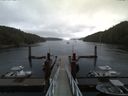 ./images/calvert/dock/20160830/dock20160830_184004.jpg