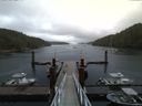 ./images/calvert/dock/20160830/dock20160830_184504.jpg