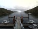 ./images/calvert/dock/20160830/dock20160830_185004.jpg