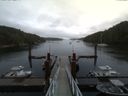 ./images/calvert/dock/20160830/dock20160830_185502.jpg