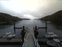 ./images/calvert/dock/20160830/dock20160830_190004.jpg