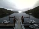 ./images/calvert/dock/20160830/dock20160830_190504.jpg