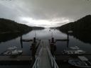 ./images/calvert/dock/20160830/dock20160830_191003.jpg