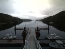 ./images/calvert/dock/20160830/dock20160830_191503.jpg