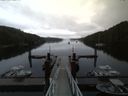 ./images/calvert/dock/20160830/dock20160830_192003.jpg