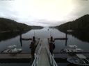 ./images/calvert/dock/20160830/dock20160830_192504.jpg
