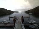 ./images/calvert/dock/20160830/dock20160830_193004.jpg