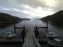 ./images/calvert/dock/20160830/dock20160830_193502.jpg