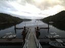 ./images/calvert/dock/20160830/dock20160830_194004.jpg