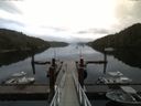 ./images/calvert/dock/20160830/dock20160830_194502.jpg