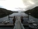 ./images/calvert/dock/20160830/dock20160830_195002.jpg