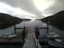 ./images/calvert/dock/20160830/dock20160830_195504.jpg