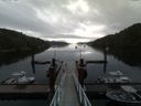 ./images/calvert/dock/20160830/dock20160830_200004.jpg