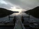 ./images/calvert/dock/20160830/dock20160830_200503.jpg