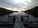 ./images/calvert/dock/20160830/dock20160830_201003.jpg