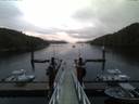 ./images/calvert/dock/20160830/dock20160830_201501.jpg
