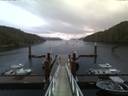 ./images/calvert/dock/20160830/dock20160830_202002.jpg