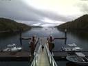 ./images/calvert/dock/20160830/dock20160830_202502.jpg
