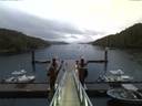 ./images/calvert/dock/20160830/dock20160830_203002.jpg