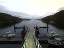 ./images/calvert/dock/20160830/dock20160830_203502.jpg