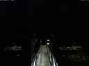 ./images/calvert/dock/20160830/dock20160830_210001.jpg