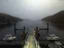 ./images/calvert/dock/20160831/dock20160831_063002.jpg