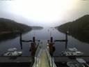 ./images/calvert/dock/20160831/dock20160831_064002.jpg