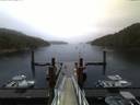 ./images/calvert/dock/20160831/dock20160831_064504.jpg
