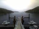 ./images/calvert/dock/20160831/dock20160831_065004.jpg