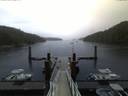 ./images/calvert/dock/20160831/dock20160831_065504.jpg