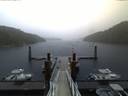 ./images/calvert/dock/20160831/dock20160831_070002.jpg