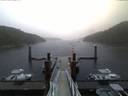 ./images/calvert/dock/20160831/dock20160831_070503.jpg