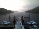 ./images/calvert/dock/20160831/dock20160831_071004.jpg