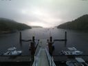 ./images/calvert/dock/20160831/dock20160831_071501.jpg
