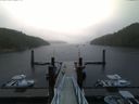 ./images/calvert/dock/20160831/dock20160831_072001.jpg