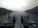 ./images/calvert/dock/20160831/dock20160831_072504.jpg