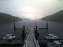 ./images/calvert/dock/20160831/dock20160831_073004.jpg